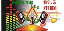 Radio Dary FM 97.5