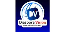 Radio Diaspora Vision