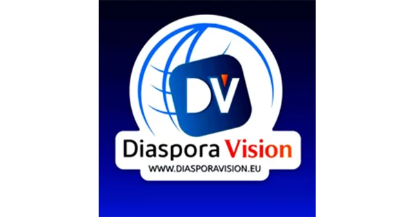 Radio Diaspora Vision