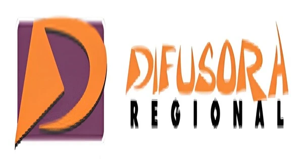 Radio Difusora Regional