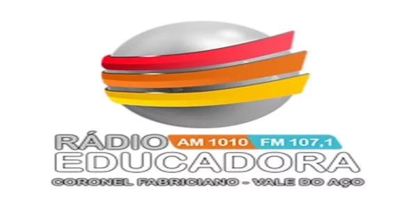 Radio Educadora 1010 SONO