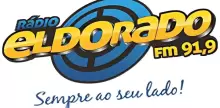 Radio Eldorado 91.9 FM
