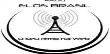 Radio Elos Brasil