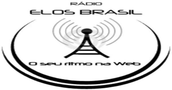 Radio Elos Brasil
