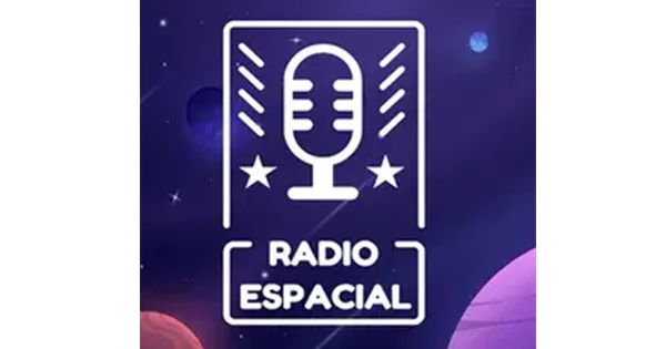 Radio Espacial