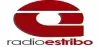 Logo for Radio Estribo