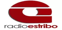 Radio Estribo