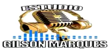 Radio Estudio Gilson Marques