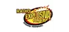 Logo for Radio Explosiva 97.6