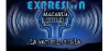 Radio Expresion Mazahua 101.9 FM