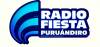 Radio Fiesta Puruandiro