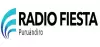 Radio Litoranea FM 98.7