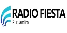 Radio Fiesta Puruandiro