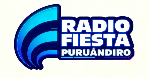 Radio Fiesta Puruandiro