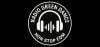 Radio GREEN Dance Logo