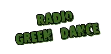 Radio GREEN Dance