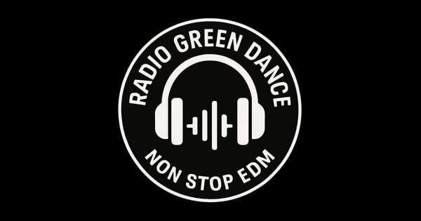 Radio GREEN Dance