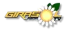Logo for Radio Girasol