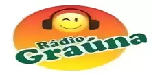 Radio Grauna FM