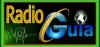 Logo for Radio Guia FM
