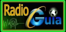 Radio Guia FM