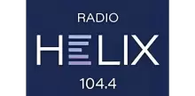 Radio Helix 104.4