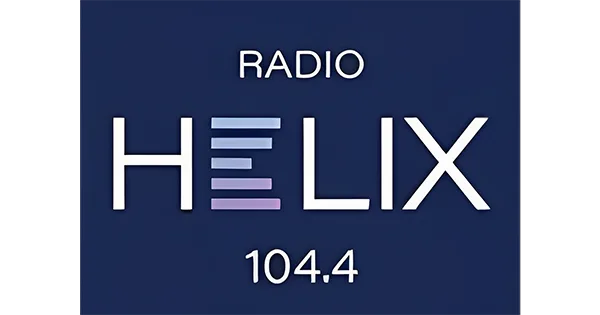 Radio Helix 104.4