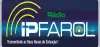 Radio IPB Farol