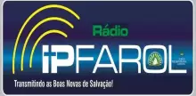 Radio IPB Farol