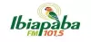 Radio Ibiapaba FM