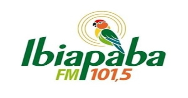 Radio Ibiapaba FM