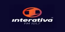 Radio Interativa FM 101.7