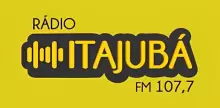 Radio Itajuba