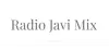 Logo for Radio Javi Mix