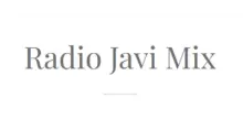 Radio Javi Mix