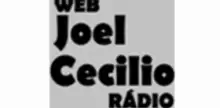 Radio Joel Cecilio Web