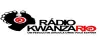 Radio Kwanza Rio