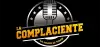 Logo for Radio La Complaciente