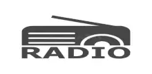 Radio Luiz News FM