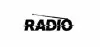 Logo for Radio Manancial FM