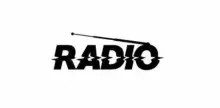 Radio Manancial FM