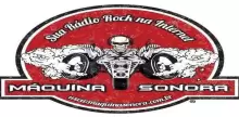 Radio Maquina Sonora