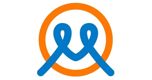 Radio Mar Azul FM