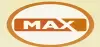 Logo for Radio Max FM