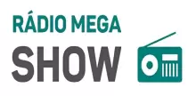 Radio Mega Show