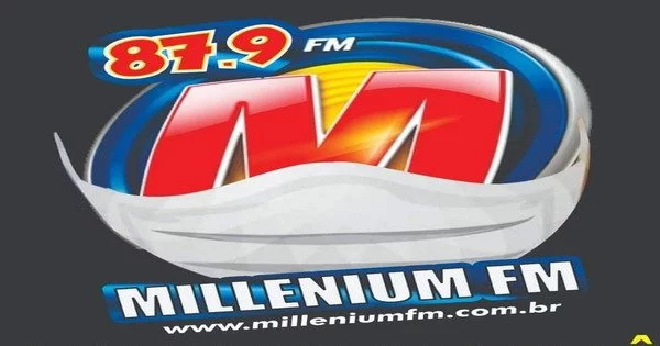 Radio Millenium FM 87.9