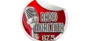 Logo for Radio Morenita