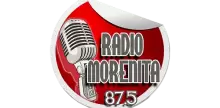 Radio Morenita