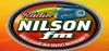 Radio Nilson FM
