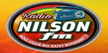 Radio Nilson FM